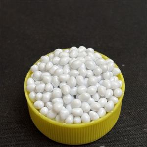 เม็ดและแผ่นสำหรับสัตว์เลี้ยงเกรดอาหาร IV0.80-0.85บรรจุภัณฑ์บลิสเตอร์มีความสะอาดสูงส่งตรงจากโรงงาน - Product Image 6