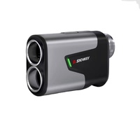 Télémètre de golf extérieur SNDWAY Sedway SW-RF9A 1500m, télémètre laser, télescope