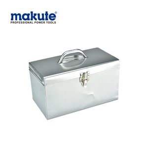 Makute <span class=keywords><strong>Raboteuse</strong></span> à <span class=keywords><strong>bois</strong></span> portable 82 mm Machine à raboter professionnelle <span class=keywords><strong>Raboteuse</strong></span> électrique EP006 - Product Image 4