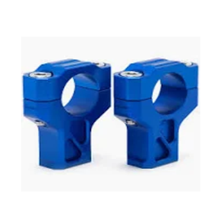 24 Vélo tout-terrain électrique Surron Sur Ron Ultrabee <span class=keywords><strong>Storm</strong></span> Bee Pièces détachées et accessoires - Product Image 3