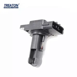 TREATON उच्च-गुणवत्ता ऑटो स्पेयर पार्ट्स मास एयर फ्लो मीटर सेंसर OEM: hiace 22204-30010 के लिए लैंड क्रूजर प्राडो