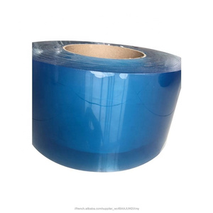 Plastique <span class=keywords><strong>souple</strong></span> garage extérieur accrocher la bande rideaux de porte transparent de rideau <span class=keywords><strong>en</strong></span> <span class=keywords><strong>pvc</strong></span> - Product Image 5