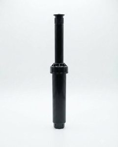 Aspersor de Riego Emergente con Ángulo Ajustable, Boquilla de 15A, Dispositivo de Riego para Jardín y Césped - Product Image 3