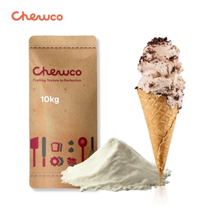 Texture <b>Maker</b> 20kg HACCP Compliant Non-Dairy Creamer Powder in Bag for Coffee Milk <b>Tea</b> Formula Milk with 24 Months Shelf Life - Product Image 1