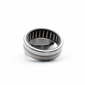 Embrayage à rouleaux HF 3020, roulement à rouleaux à sens unique HF3020, fabricant - Product Image 2