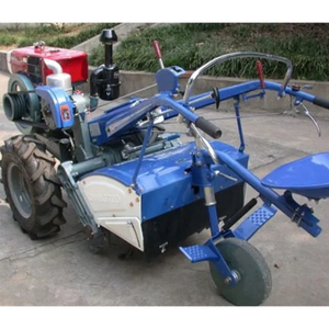 Tracteurs agricoles LAND UNIVERSAL 35HP 40HP 50HP 70HP 4X4, machines agricoles, tracteur agricole pas cher à <span class=keywords><strong>vendre</strong></span> - Product Image 4