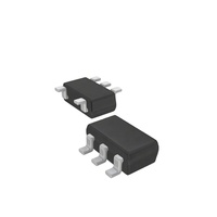 Composants électroniques IC 100% neufs et originaux, puces, diodes, AQ24COM-01FTG, offre en stock