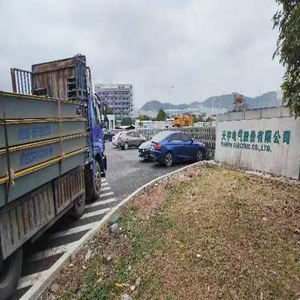 <span class=keywords><strong>Balance</strong></span> électronique numérique de haute qualité 3*9 3*12 M 50T 60T pour camions, <span class=keywords><strong>balance</strong></span> de pesée numérique, taille OEM ISO9001 - Product Image 4