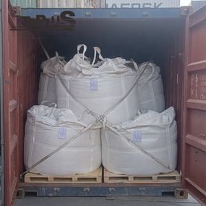 Tingkat industri STPP <span class=keywords><strong>Sodium</strong></span> tripyphosphate untuk deterjen dengan harga yang kompetitif - Product Image 2