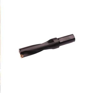 Foret à insert TTAKE TA8877 4xD, outils de perçage - Product Image 2