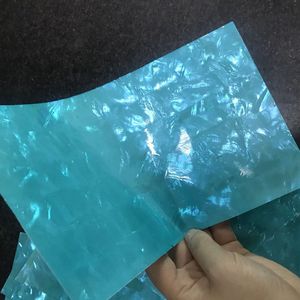 Giấy Dán Tường Nhiều Lớp Vỏ Cây Lau Nhà Mới 2020 Giấy Mềm Có Keo Trang Trí Nội Thất Tường Thủ Công - Product Image 4