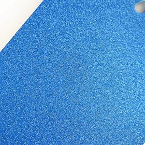 Pulverización de polvo de plástico electrostático ecológico con recubrimiento de polvo acrílico termoendurecible <span class=keywords><strong>verde</strong></span> <span class=keywords><strong>militar</strong></span> azul - Product Image 3