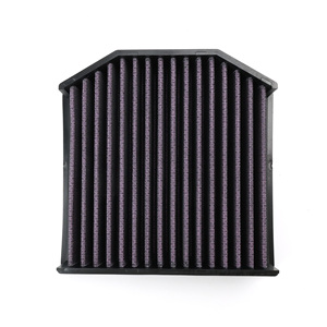 <span class=keywords><strong>Triumph</strong></span> Tiger <span class=keywords><strong>850</strong></span>/900เครื่องกรองอากาศสำหรับมอเตอร์ไซค์สมรรถนะสูง, เครื่องกรองอากาศแบบไหลแรงสูงล้างทำความสะอาดได้ T2204242ทำความสะอาดรถจักรยานยนต์ - Product Image 4