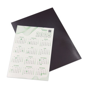 แผนภูมิของเล่นแม่เหล็กแพ็ค3ชิ้น<span class=keywords><strong>ส</strong></span>ำหรับเด็ก,แผนภูมิการทำงานบ้านสำหรับครอบครัวราย<span class=keywords><strong>ส</strong></span>ัปดาห์แบบแม่เหล็กหลายรางวัลและความรับผิดชอบ - Product Image 4