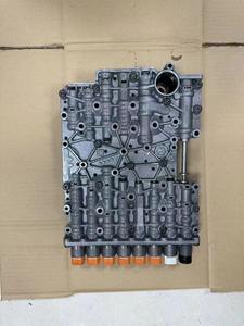 Nouvelle pièce de transmission automatique automatique 8HP-55 8HP-90 OE pour BMW MINI Valve Body <span class=keywords><strong>Kit</strong></span> - Product Image 2