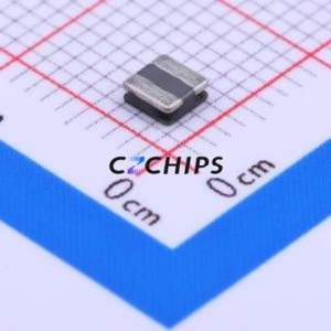 Inductor de Potencia LVT303012-1R0M-N SMD, 3x3mm (Inductancia: 1uH) (Precisión: 20%) (Corriente Nominal: 2.7A) - Product Image 2