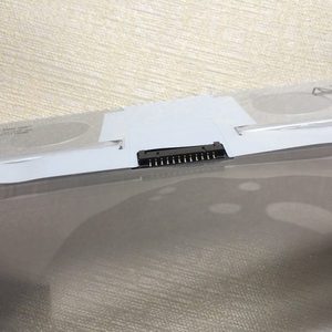 Haute qualité pour Surface Book <span class=keywords><strong>2</strong></span> génération 1835 G3hta049h G3hta050h batterie de Base de clavier - Product Image 5