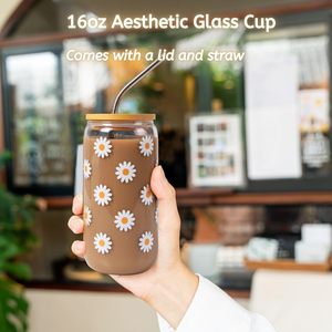 <span class=keywords><strong>Regalo</strong></span> Sorpresa Caloroso e Sentito per la Festa della Mamma, per Mamma, Suocera, Parenti Femminili, <span class=keywords><strong>Regalo</strong></span> Estetico - Product Image 3