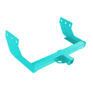 Barra de <span class=keywords><strong>remolque</strong></span> de <span class=keywords><strong>enganche</strong></span> de <span class=keywords><strong>remolque</strong></span> trasero OEM para 2013-2019 para <span class=keywords><strong>Mercedes</strong></span> para Benz Clase C Gl450 X166 X247 W166 S205 Ml163 Nueva condición - Product Image 2