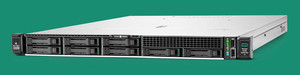 เซิร์ฟเวอร์แร็ค HPE ProLiant DL325 Gen10 Plus V2 1U คุณภาพเยี่ยม พร้อมหน่วยความจำ 32GB รับประกัน 3 ปี มีสินค้าในสต็อก - Product Image 2