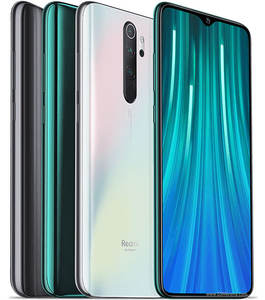 Para <span class=keywords><strong>Redmi</strong></span> <span class=keywords><strong>Note</strong></span> 8 <span class=keywords><strong>Pro</strong></span> Nueva llegada Superventas Venta al por mayor Marca famosa china Teléfono inteligente de alta calidad con <span class=keywords><strong>Dual</strong></span> <span class=keywords><strong>SIM</strong></span> para 8 <span class=keywords><strong>Pro</strong></span> - Product Image 1