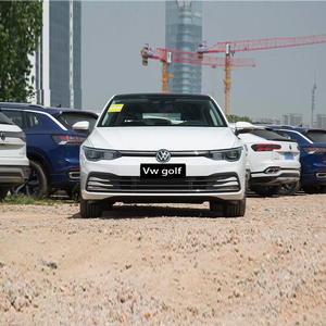 Volkswagen GOLF 4 5 6 <span class=keywords><strong>7</strong></span> 8 GTI Conduite à gauche <span class=keywords><strong>Essence</strong></span> Voitures neuves Voitures d'<span class=keywords><strong>occasion</strong></span> 2024 Fabriqué en Chine - Product Image 6