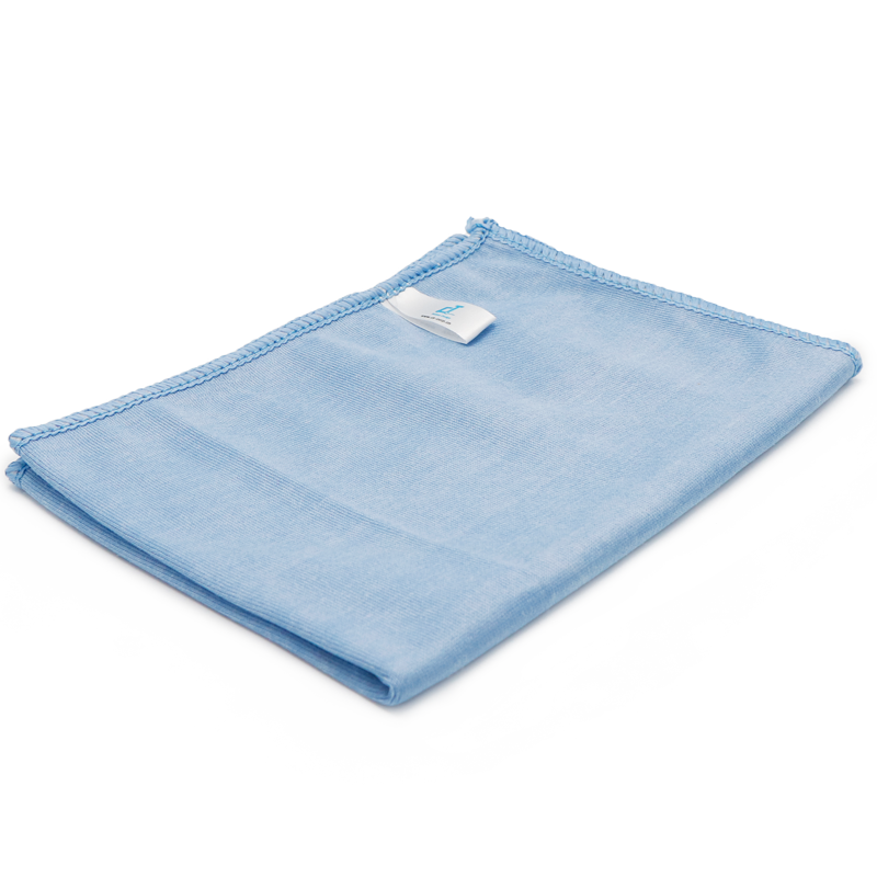 Blue, 35x70cm, 325gsm