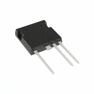 i4-Pac-5 Transistors Manufacturer Channel Buy Electronics Components Online IXBF20N300 - Product Image 1