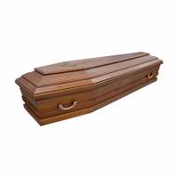 Mangos de ataúd de alta calidad, accesorios funerarios, suministros funerarios