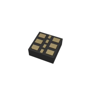 Interface IC LTC2852HDD LT1133ACSW # PBF LTC2875MPDD # TRPBF LTC2862HS8-1 # TRPBF LTC2863HDD-1 # TRPBF LT1131ACSW # PBF LTC2852HDD # TRPBF - Product Image 1