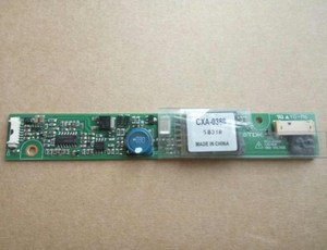 LV-104-B <span class=keywords><strong>ZEON</strong></span> 2 94V-0 LV-104-S BI-104-S B1-104-S  Le ofrecemos el mejor servicio y precio. - Product Image 4