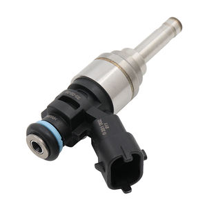 0281002911 F00BH40419 buse d'injecteur automobile pièce de moteur buse de dosage Modules de dosage de soupape d'injection d'urée pour Renault <span class=keywords><strong>VOLVO</strong></span> - Product Image 1