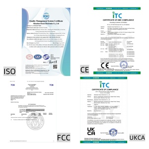 Máy tính bảng <span class=keywords><strong>Android</strong></span> 14 10.1 inch với 4G T610, 4GB + 32GB, không có pin, Wi-Fi băng tần kép, hai cổng Loại C cho hệ thống <span class=keywords><strong>POS</strong></span> - Product Image 6