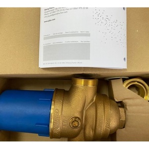 Rodillos Ringspann Fb82Sftp de Acero al Carbono 380 V Fabricados en Alemania para Laminadores - Product Image 3