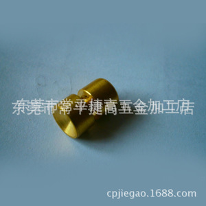 Heat Sink Screws Stainless Steel Black For <b>Electronic</b> And Electrical Assembly Parts - Product Image 2