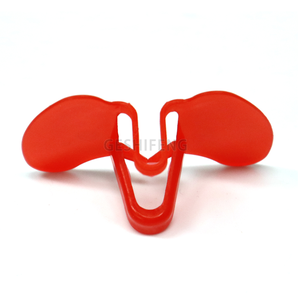 Очки для курицы - Product Image 4