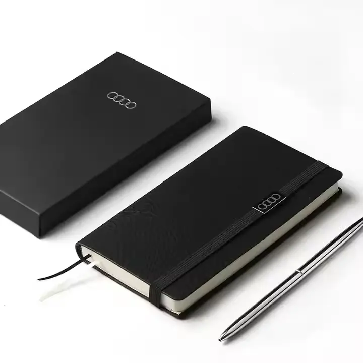 Hot sale A4 A5 A6 wholesale custom notepad spiral notebook