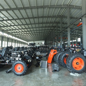 Dedicato a fare la differenza nella categoria di prodotti in valuta <span class=keywords><strong>estera</strong></span> macchine agricole - Product Image 3