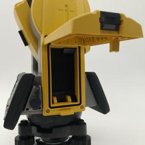 일본 브랜드 GM52 저렴한 가격 총 스테이션 측량 장비 토탈 스테이션 - Product Image 5