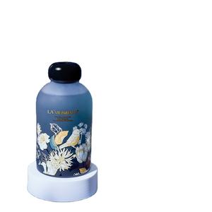 350ml Haute Qualité Usine En Gros Aromathérapie Costume Main Cadeau Hôtel Parfum Rotin Non-feu Huile Essentielle - Product Image 3