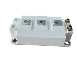 <span class=keywords><strong>DD1200S45KL3</strong></span> _ <span class=keywords><strong>B5</strong></span> IC MÓDULO de componentes electrónicos - Product Image 5
