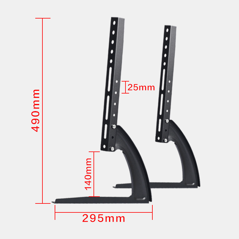 Base universal de 14-45 pulgadas