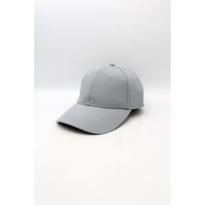 Casquette - 15224 - Product Image 1