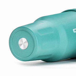 Fayren 40oz Tumbler with Handle and Straw Leak Proof Insulated Tumblers for Water, Iced Tea or <b>Coffee</b> - Product Image 4