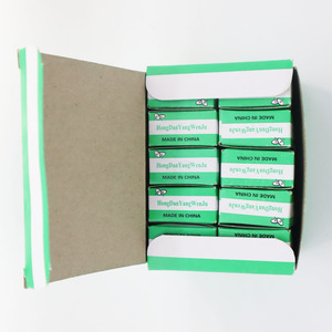 Paquete de 40 Piezas/Caja de Tachuelas Metálicas Personalizadas a Bajo Precio para Uso Escolar y de Oficina - Product Image 3