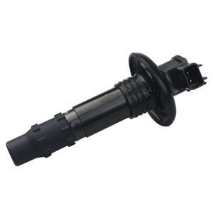 Bobine d'allumage ap02, 420664020 290664020 296000307 155, pour SeaDoo RXP rxx RXPX <span class=keywords><strong>RXTX</strong></span> 215 255 260 - Product Image 2