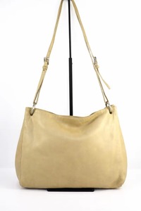 Hot Sale Stylish Women <b>Leather</b> Shoulder <b>Bag</b> with Zipper Closure Spacious Design for Casual and Formal Use Available At Low Price - Product Image 3