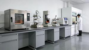 Revestimiento Anti-Salpicaduras para Fundición de Espinela Mg-Al 1800 ℃   Revestimiento para Cucharones de Fundición Resistente al Calor - Product Image 4