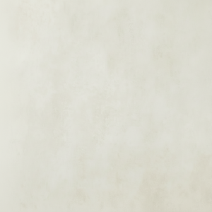 Panneau mural Texture intérieure de maison élégante pour l'intérieur de la cuisine Feuille décorative en mousse écologique - Product Image 1