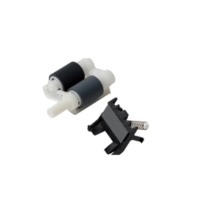 Rodillo de Recogida de Papel LJB319001 para Impresoras Brother MFC 2720 2740 L2700 L2705 L2740 <span class=keywords><strong>DCP</strong></span> 7080 7180 L2500 <span class=keywords><strong>L2520</strong></span> L2560 HL2260 L2300 L2320 - Product Image 1